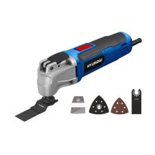 Hyundai HMLT260 Fonksiyonel Raspalama 260W