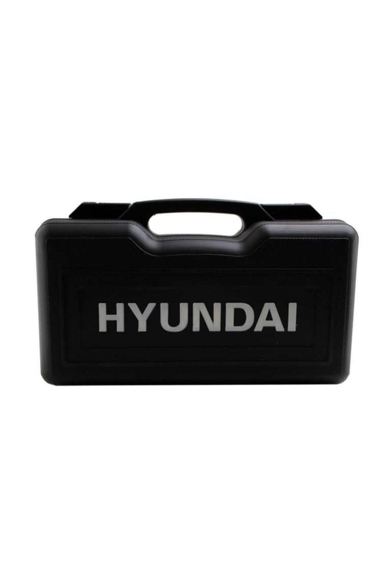 Hmlt260 Fonksiyonel Raspalama 260w