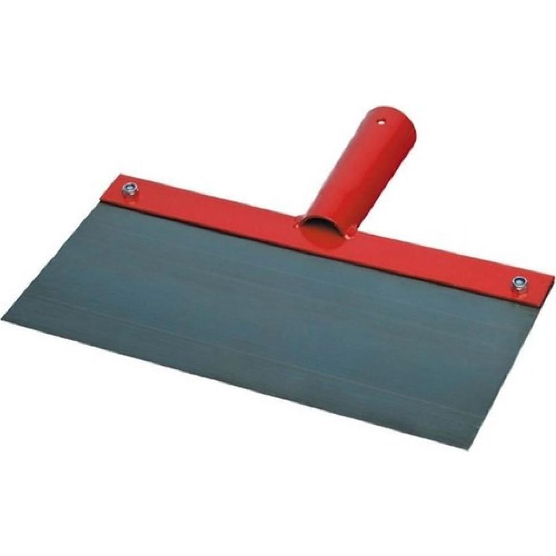 Dekor Kazıma Raspa 30 Cm.  1205