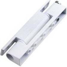 Pvc Pimapen Plastik Kapı Menteşesi Kapı Pencere Balkon Menteşesi Tuvalet Banyo Kapı Menteşesi
