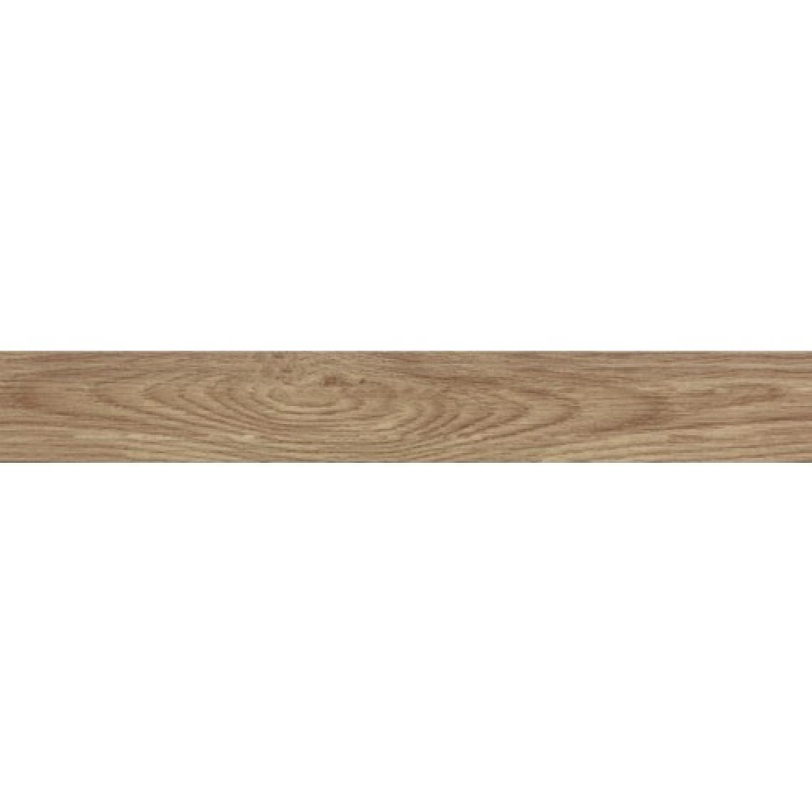 Esquero VOX Esquero Kablo Kanallı Pvc Süpürgelik 6,66 cm - Çınar Meksikan - ESQ607
