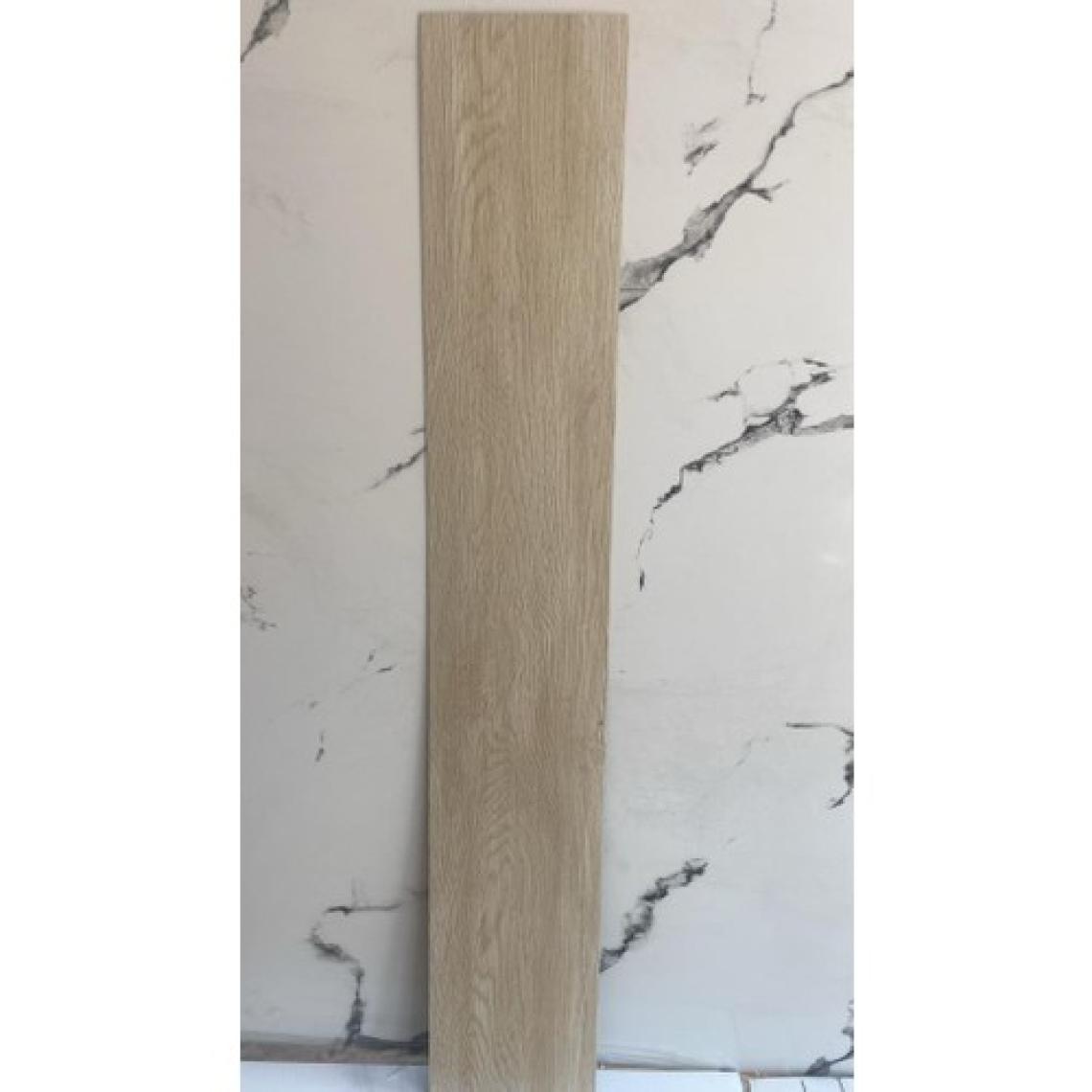 Renkli Duvarlar Kendinden Yapışkanlı Silinebilir Desenli Golden Bambu Parlak Pvc Esnek Zemin Yer Duvar Döşeme Parke