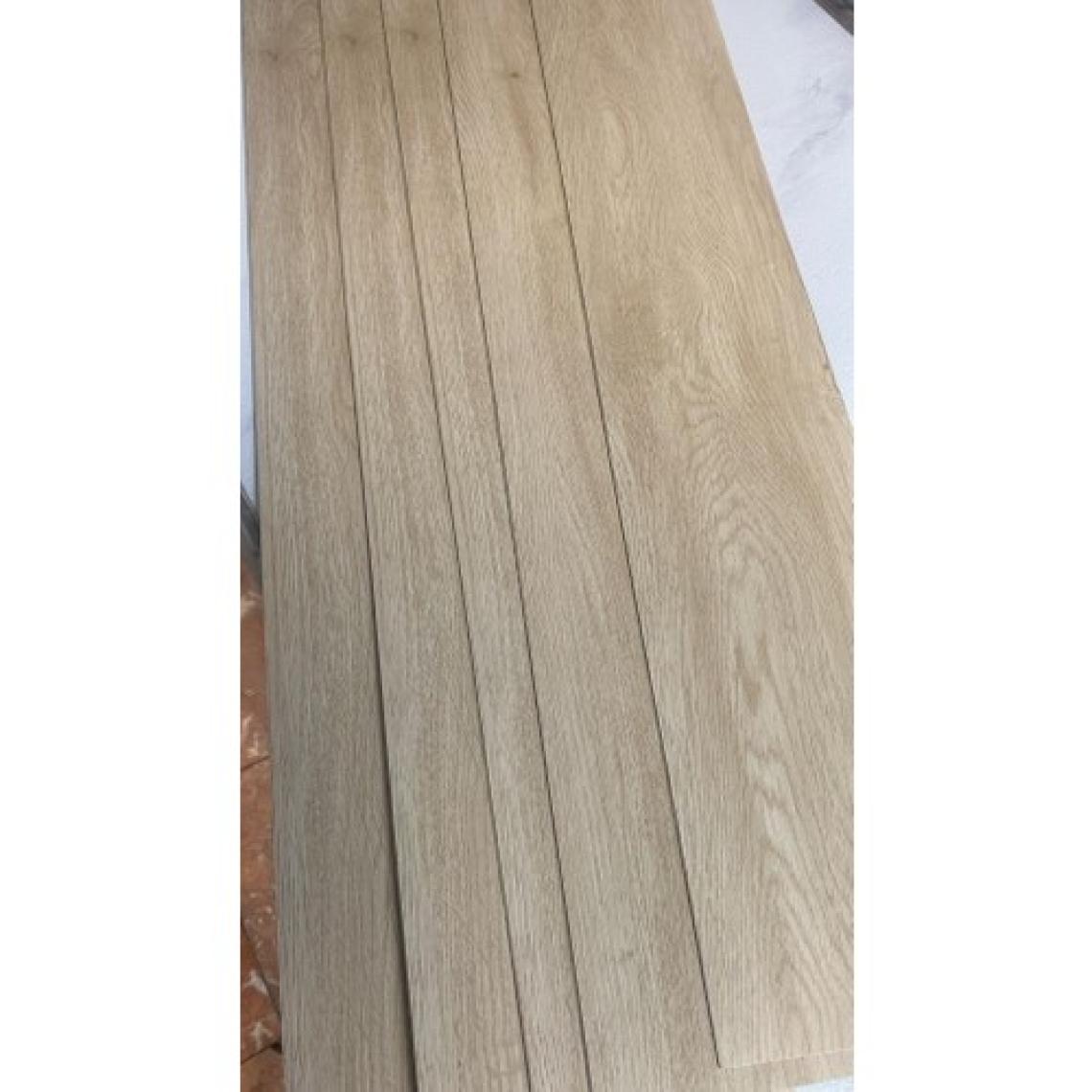 Renkli Duvarlar Kendinden Yapışkanlı Silinebilir Desenli Golden Bambu Parlak Pvc Esnek Zemin Yer Duvar Döşeme Parke
