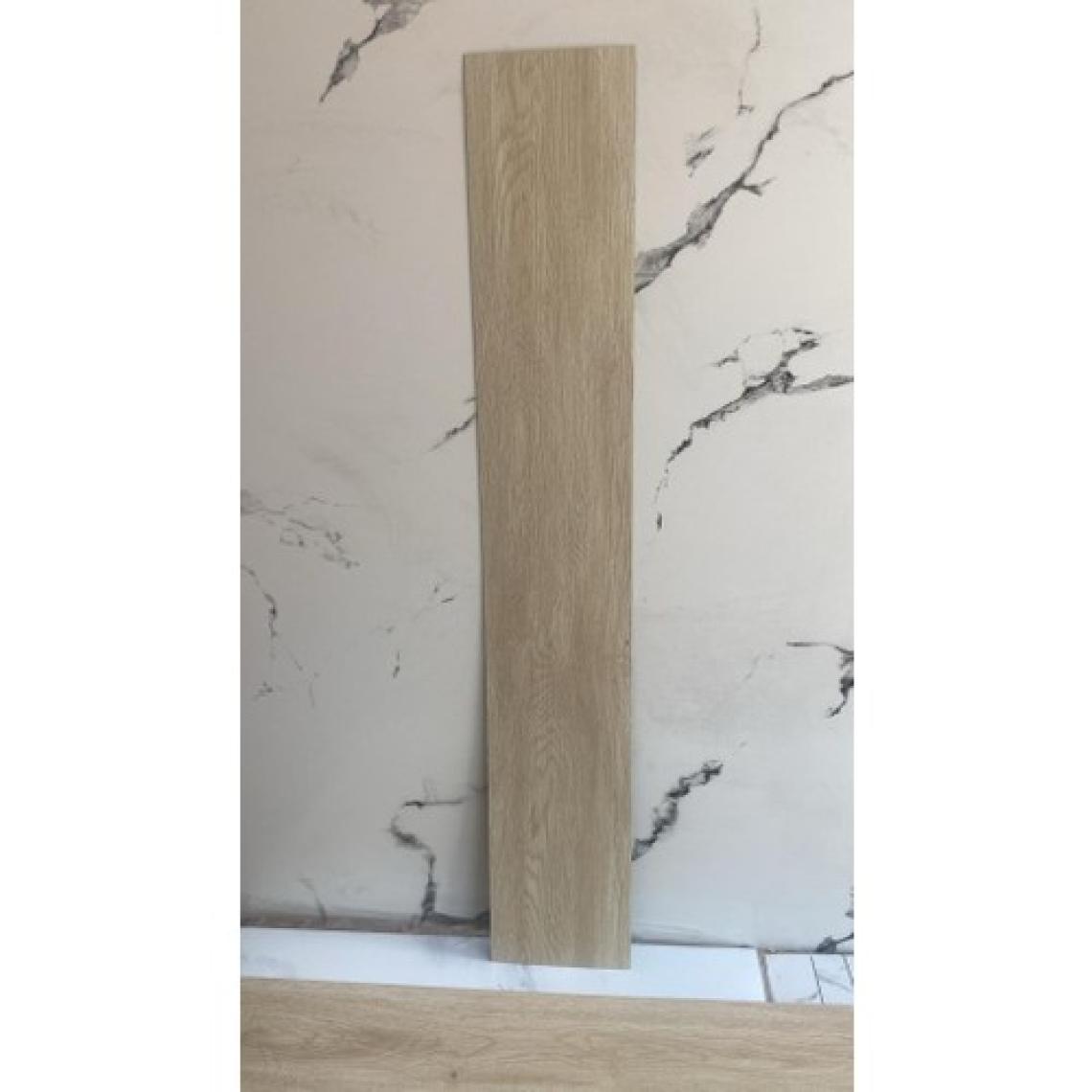 Renkli Duvarlar Kendinden Yapışkanlı Silinebilir Desenli Golden Bambu Parlak Pvc Esnek Zemin Yer Duvar Döşeme Parke