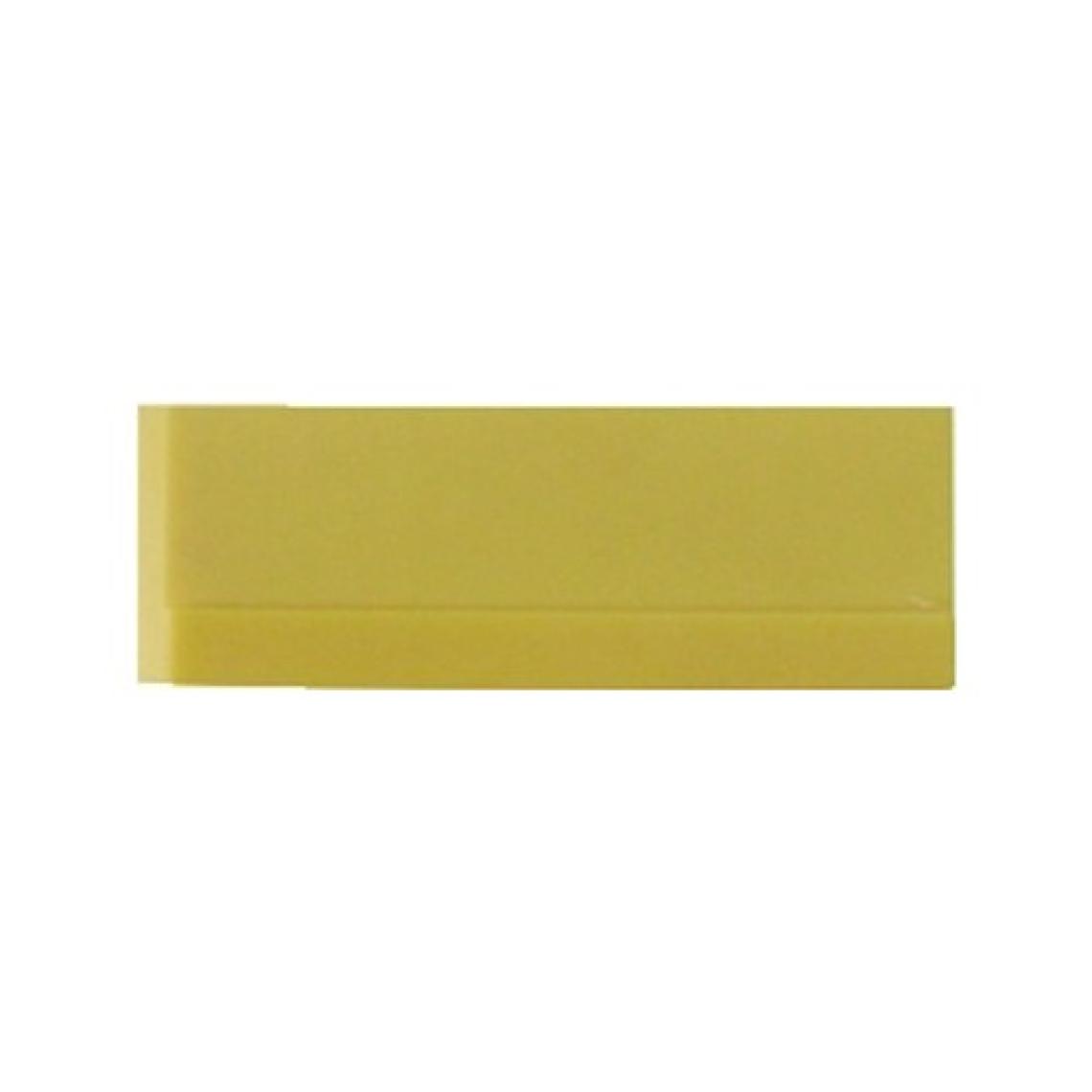 Laminat Parke Takozu 15 cm