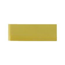 Laminat Parke Takozu 15 cm