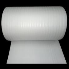 YGT Ambalaj Parke Altı ve Ambalaj Şiltesi 1,5 mm 5 M²