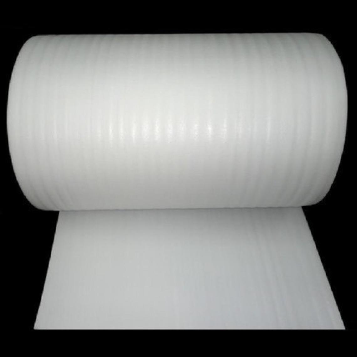YGT Ambalaj Parke Altı ve Ambalaj Şiltesi 1,5 mm 5 M²