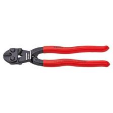 KNIPEX 71 01 200 Mafsallı Keski 200 mm