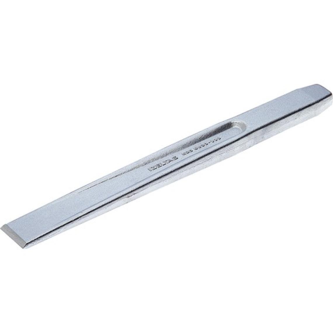İzeltaş Düz Keski 250Mm