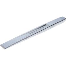 İzeltaş Düz Keski 250Mm