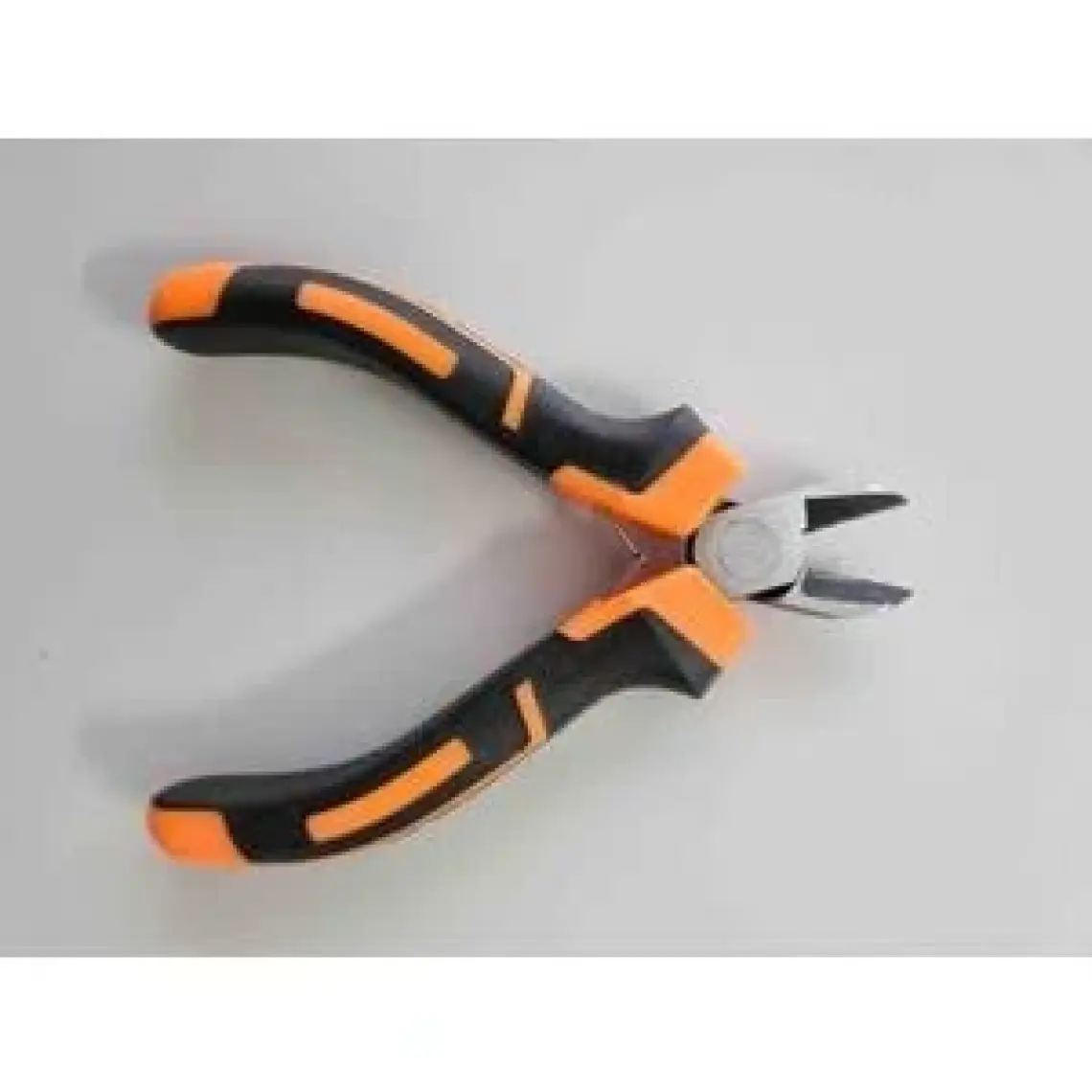 Real Özs Mini Yankeski