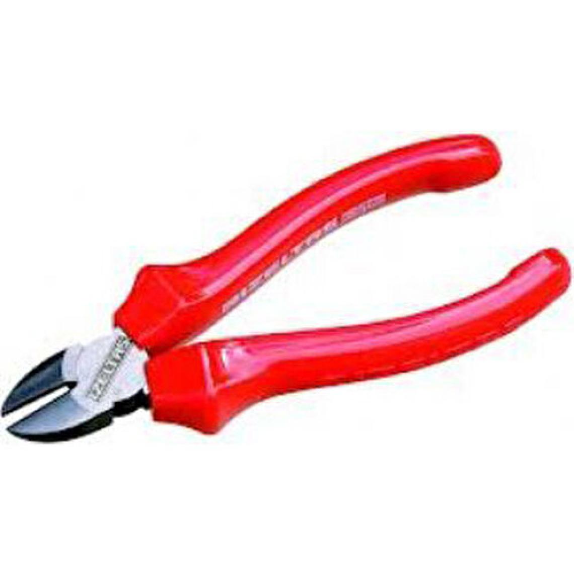 Yan Keski Opak 160mm