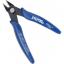 Plato Yan Keski Model 170 - 10'lu Paket
