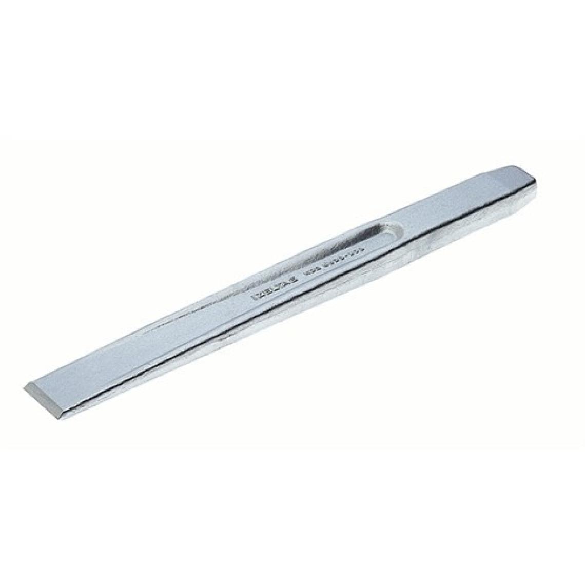 İzeltaş Düz Keski 125Mm