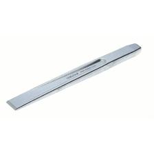 İzeltaş Düz Keski 125Mm