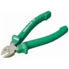 Elta Opak Yan Keski 140mm