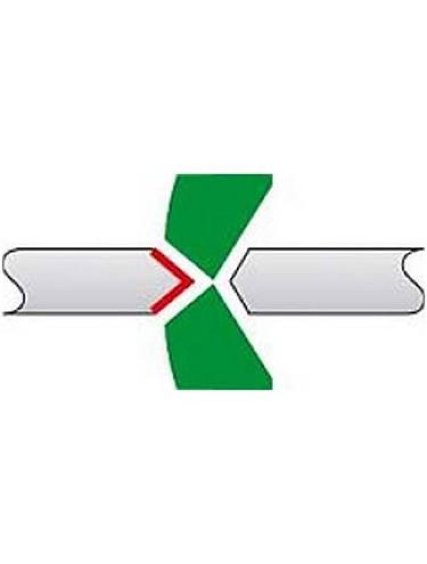 Knipex Yan Keski No.70 02 125 Knıpex