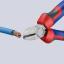 Knipex Yan Keski No.70 02 125 Knıpex