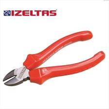 İzeltaş 3700 Yan Keski Opak 160Mm
