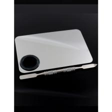 Vox PEM-K16 Metal Palet Seti 10 x 15 cm