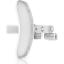 Ubiquiti LBE-5AC-GEN2 Litebeam 5AC Gen2 5GHz 23DBI PTP Erişim Noktası Tek Anten