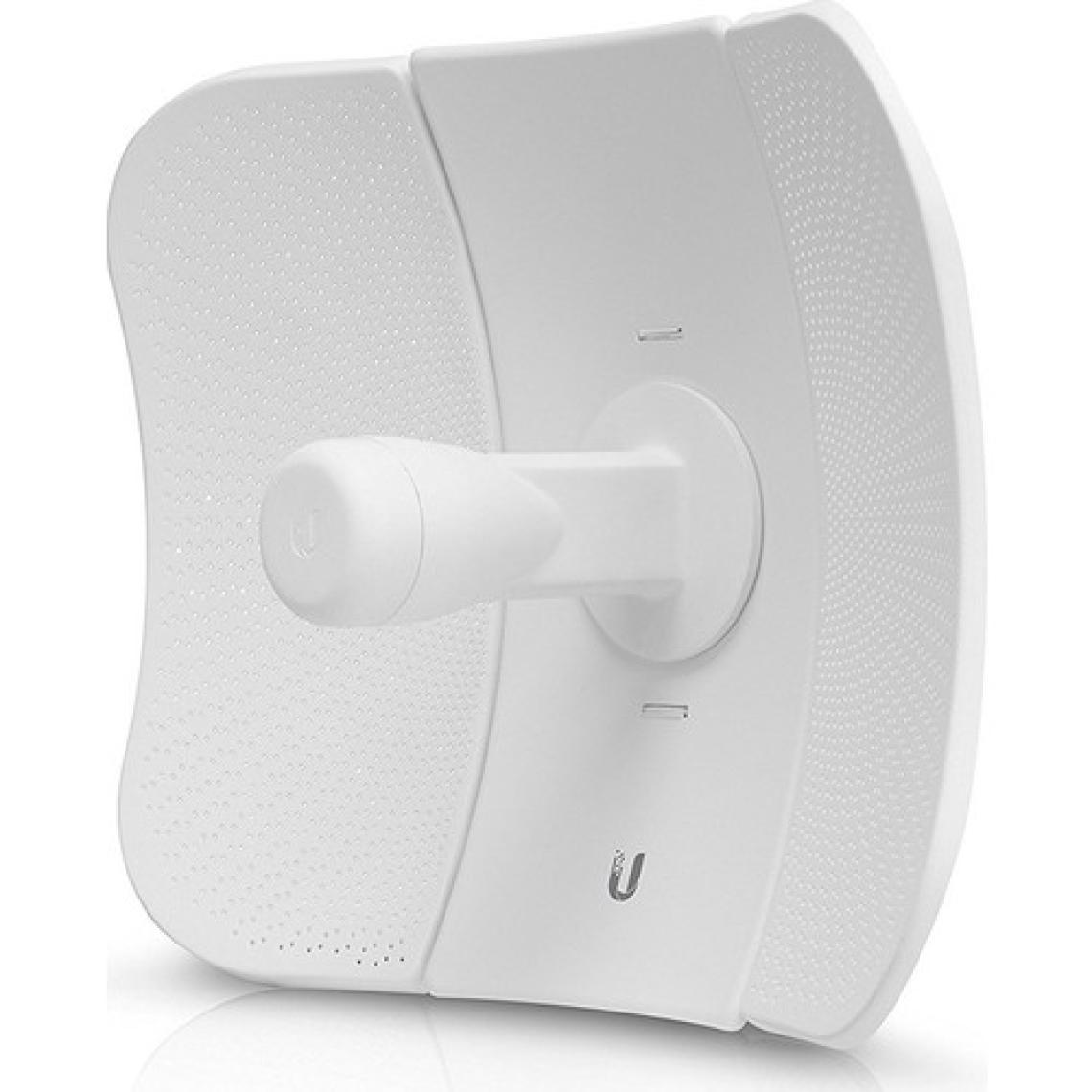 Ubiquiti LBE-5AC-GEN2 Litebeam 5AC Gen2 5GHz 23DBI PTP Erişim Noktası Tek Anten