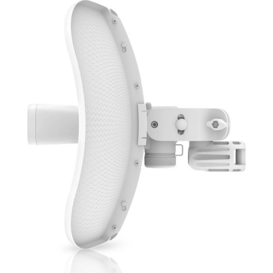 Ubiquiti LBE-5AC-GEN2 Litebeam 5AC Gen2 5GHz 23DBI PTP Erişim Noktası Tek Anten