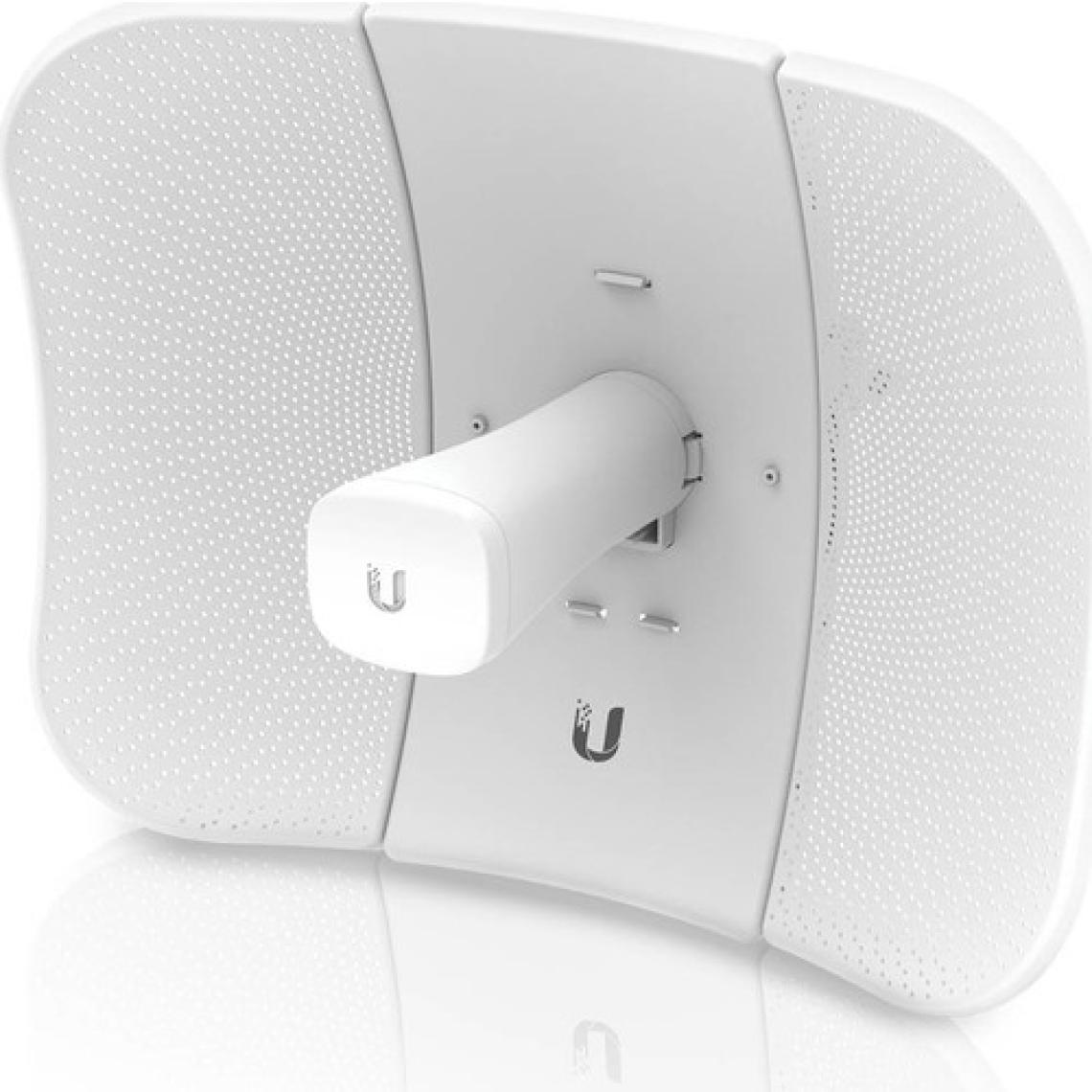 Ubiquiti LBE-5AC-GEN2 Litebeam 5AC Gen2 5GHz 23DBI PTP Erişim Noktası Tek Anten