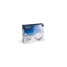 TP-LINK EAP110-Outdoor, N300 Mbps Kablosuz Dış Mekan Access Point