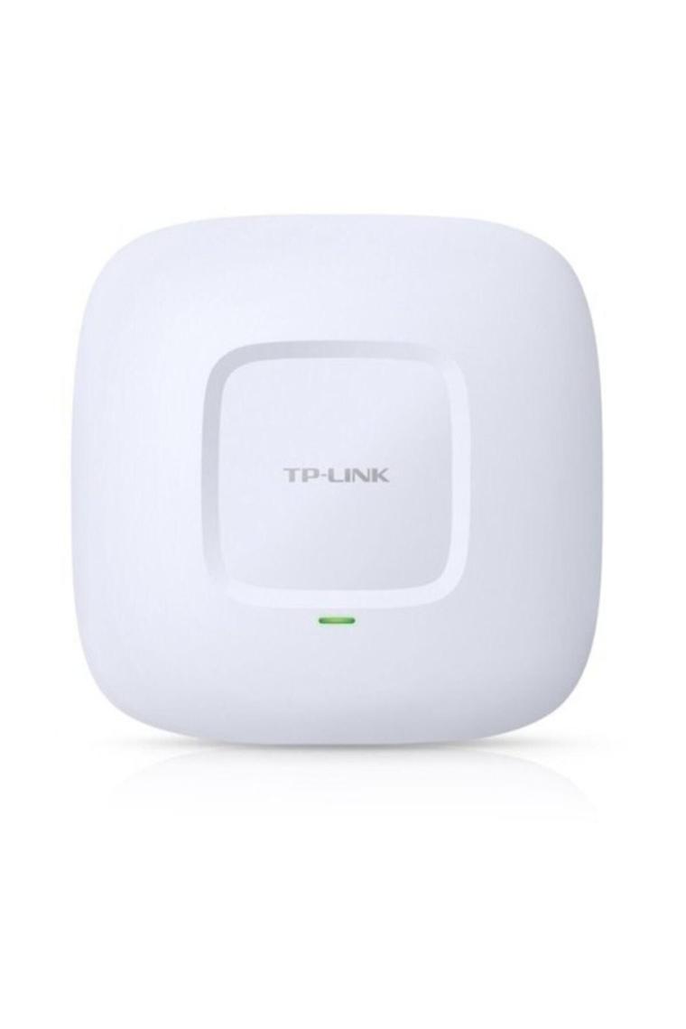 TP-LINK EAP110-Outdoor, N300 Mbps Kablosuz Dış Mekan Access Point