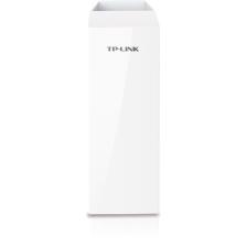 TP-Link CPE510, 5GHz 300Mbps 802.11n/a, 13dBi Yüksek Kazanımlı, Dual Polarize, Pasif POE Destekli  Dış Mekan CPE/Access Point