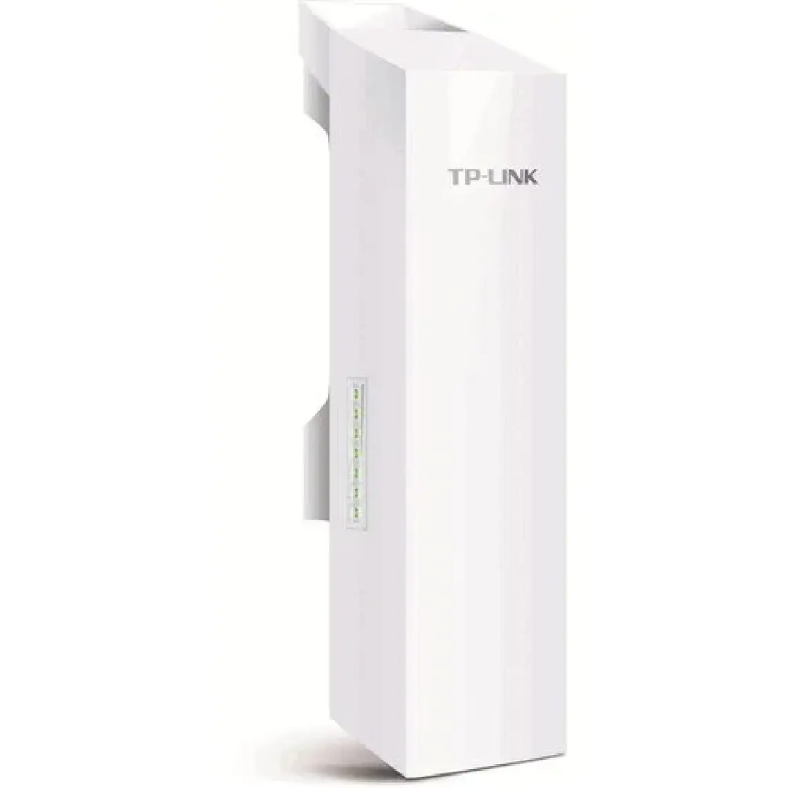 TP-Link CPE210, 300 Mbps N Kablosuz 2.4GHz 9dBi 2x2 çift polarizasyonlu yönlü MIMO anteni Pasif PoE Desteği MAXtream Dış Mekan Access Point