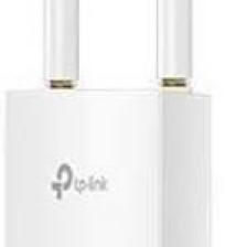 TP-Link EAP110-Outdoor, N300 Mbps Kablosuz Dış Mekan Access Point