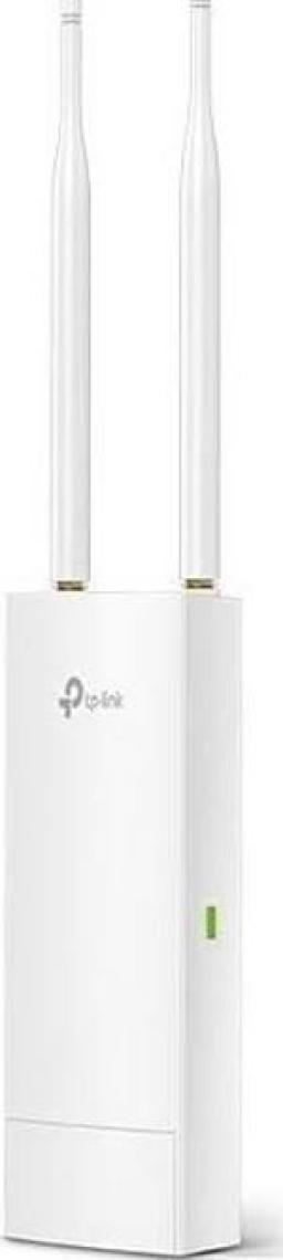 TP-Link EAP110-Outdoor, N300 Mbps Kablosuz Dış Mekan Access Point