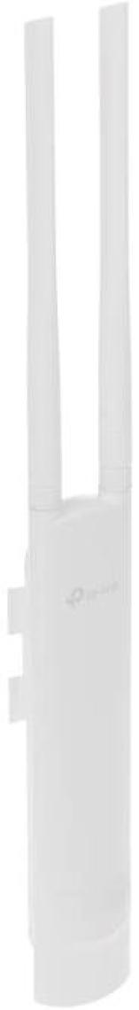 TP-Link EAP110-Outdoor, N300 Mbps Kablosuz Dış Mekan Access Point