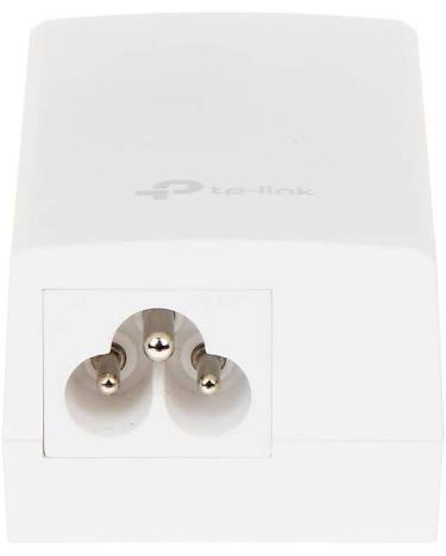 TP-Link EAP110-Outdoor, N300 Mbps Kablosuz Dış Mekan Access Point