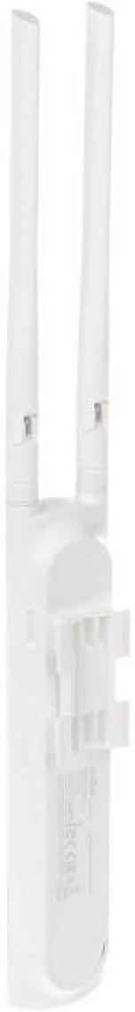 TP-Link EAP110-Outdoor, N300 Mbps Kablosuz Dış Mekan Access Point