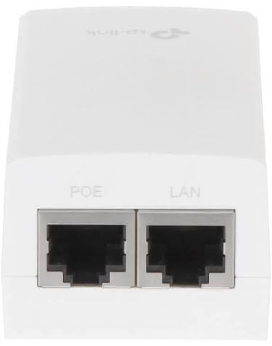 TP-Link EAP110-Outdoor, N300 Mbps Kablosuz Dış Mekan Access Point