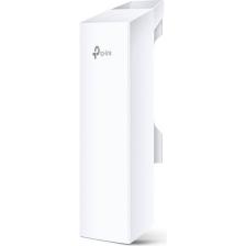 TP-LINK CPE510, 5 GHz 300 Mbps 802.11n/a, 13dBi Yüksek Kazanımlı, Dual Polarize, Pasif POE Destekli  Dış Mekan CPE/Access Point