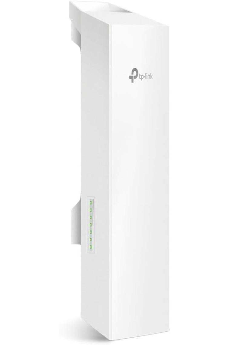 Cpe220, 2.4ghz 300mbps 12dbi Dış Mekan Cpe