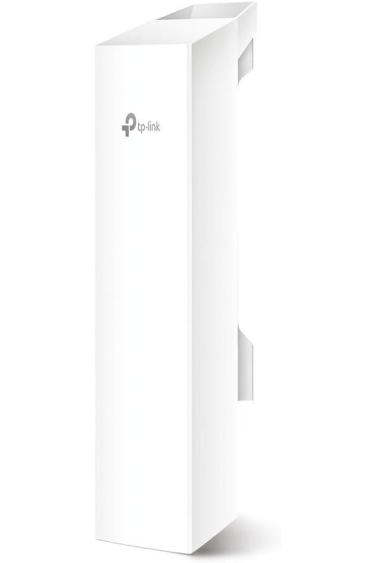 Cpe220, 2.4ghz 300mbps 12dbi Dış Mekan Cpe
