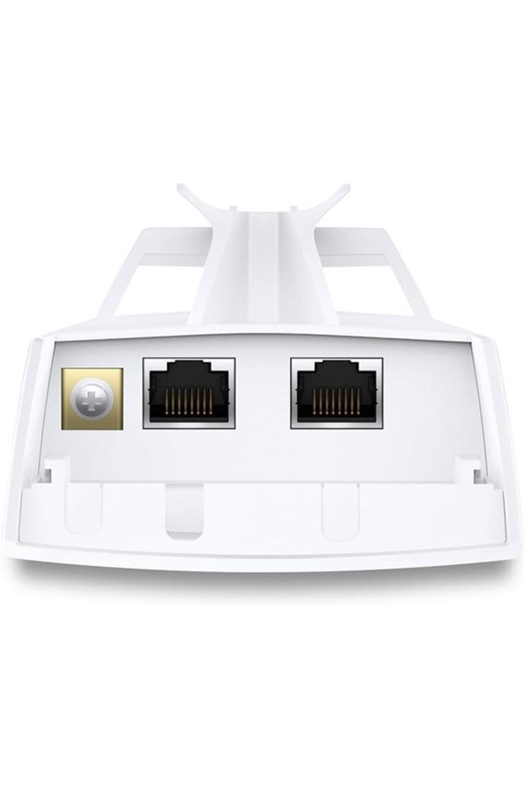 Cpe220, 2.4ghz 300mbps 12dbi Dış Mekan Cpe
