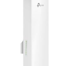 Cpe220, 2.4ghz 300mbps 12dbi Dış Mekan Cpe
