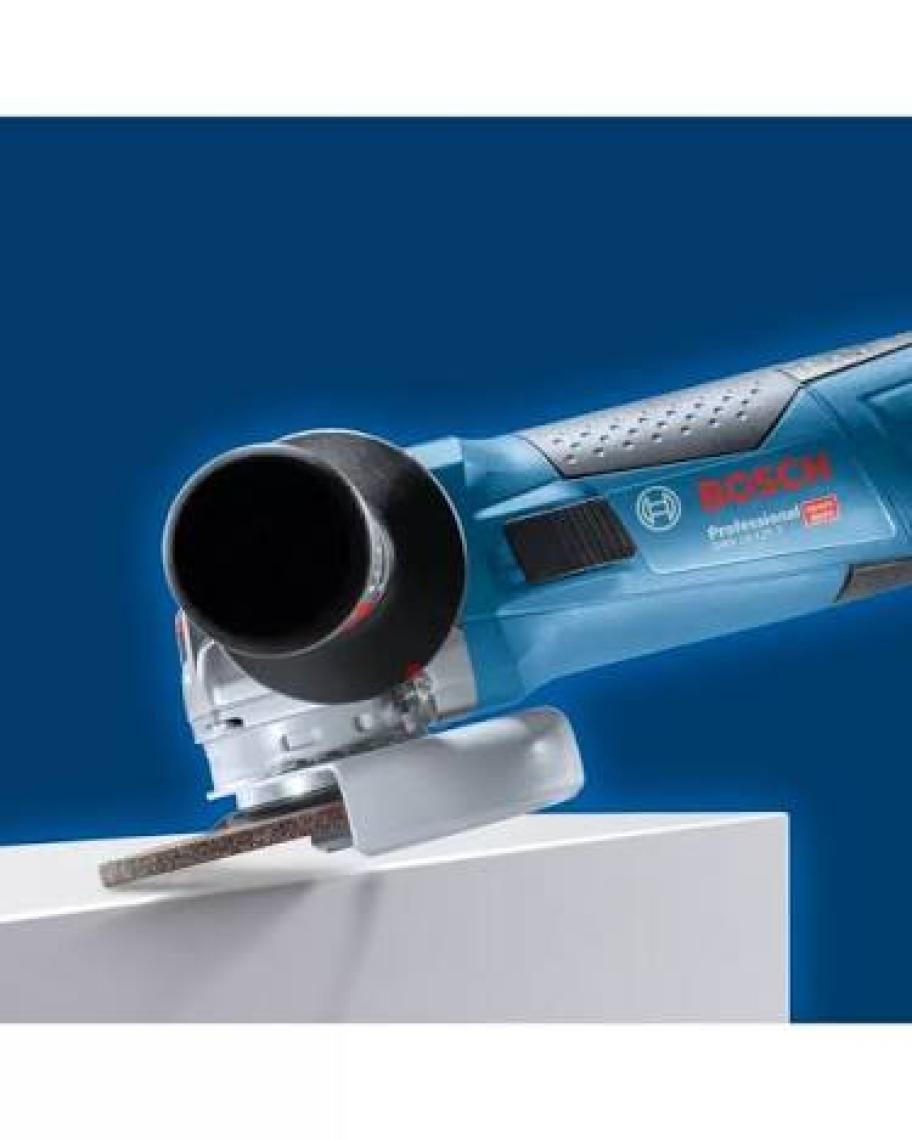 Bosch X-LOCK Standard Seri Seramik İçin Elmas Kesme Diski 115 mm
