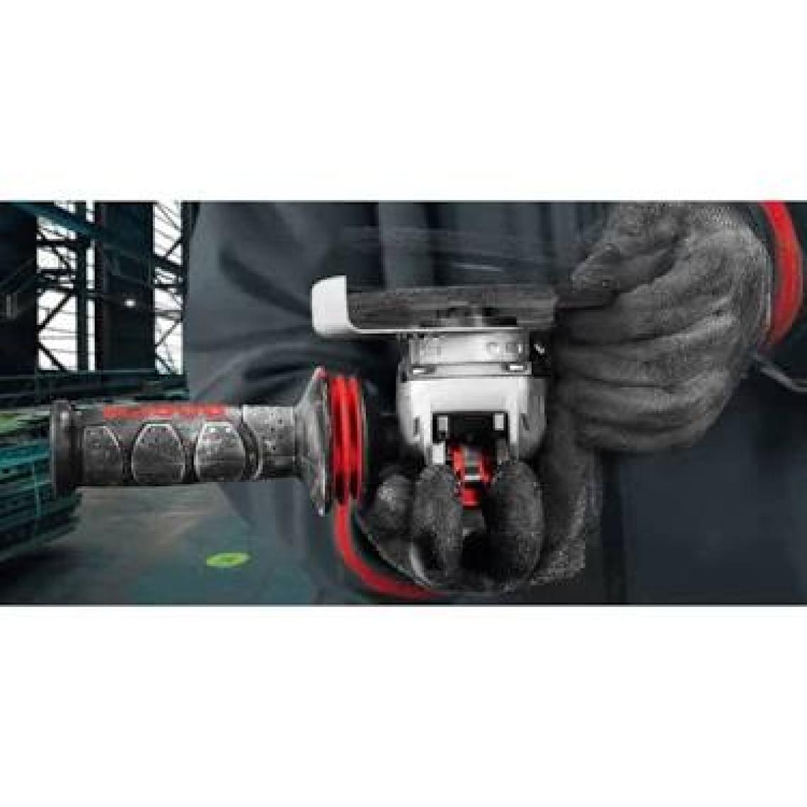 Bosch X-LOCK Standard Seri Seramik İçin Elmas Kesme Diski 115 mm