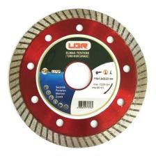 UGR ELMAS DAİRE TESTERE(T.ÇAPAKSIZ) 115X22.23X1.2x1MM