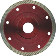 Pro-Cut CK 115 mm Çapaksız Kesim Turbo Elmas Testere