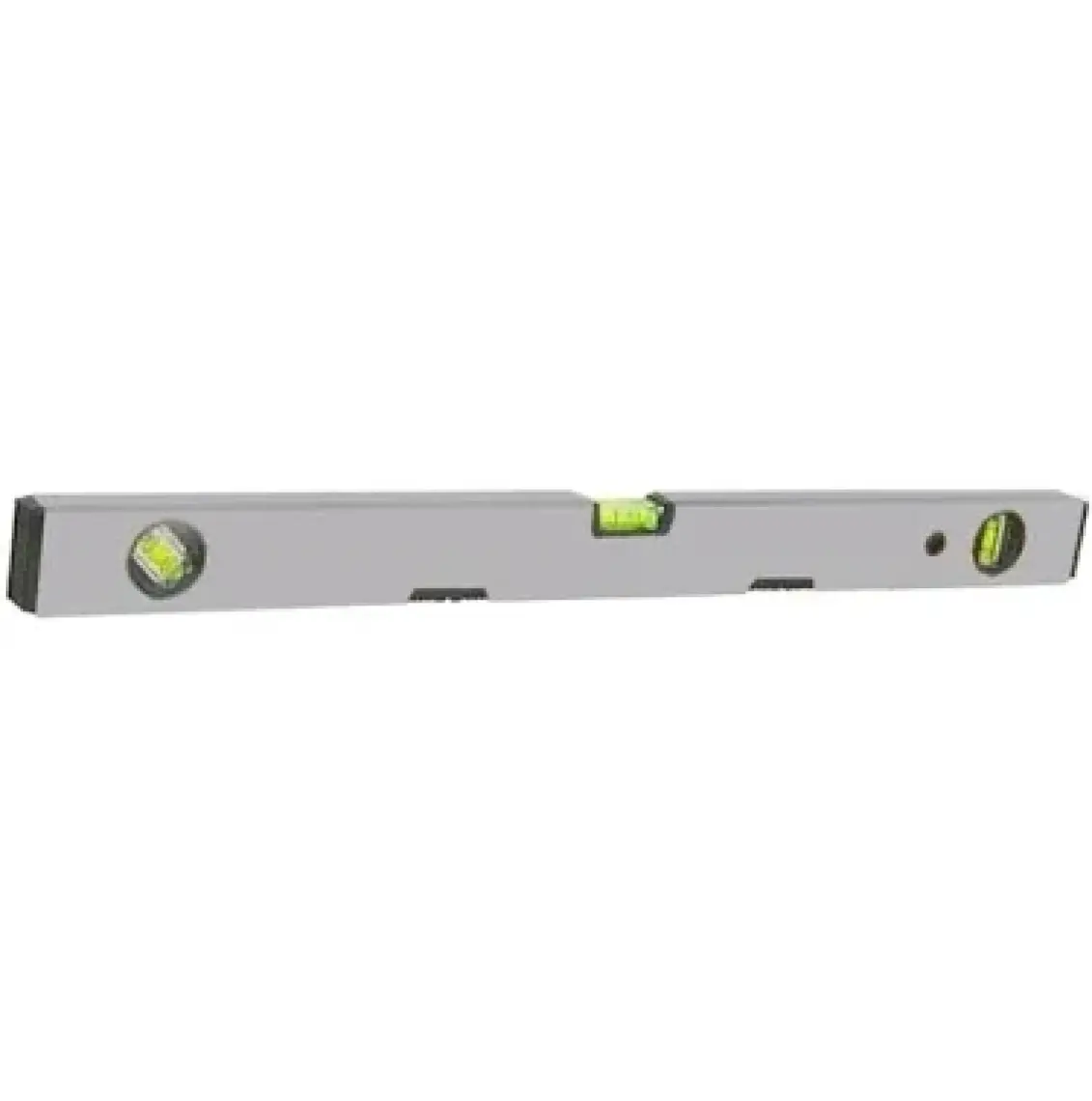 Wert 2333-500 Mıknatıslı Su Terazisi (50Cm)