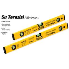 Sgs Su Terazisi 40 Cm
